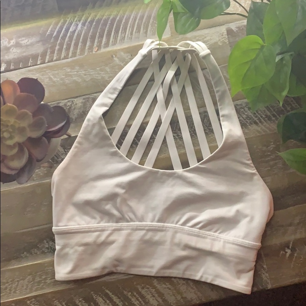 Lululemon